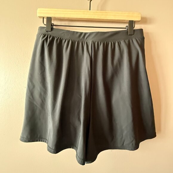 Women's ?/10 Miraclesuit Tankini Set with Short Bottoms - Picture 9 of 13